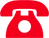 工商服務