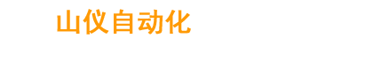 南京誠企信息科技有限公司